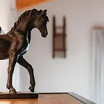 Lvguesthouse * Priocca