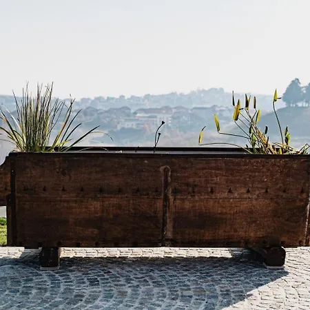 Lvguesthouse 公寓 *