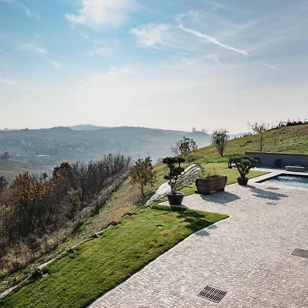 公寓 Lvguesthouse *