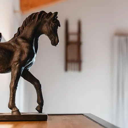 Lvguesthouse * Priocca