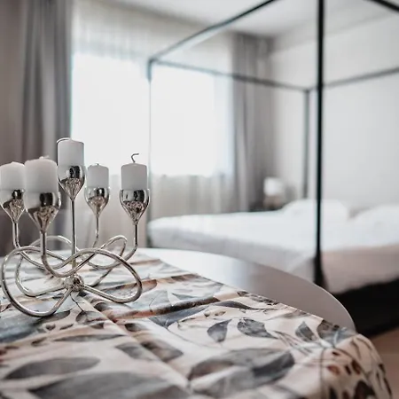 Lvguesthouse Priocca