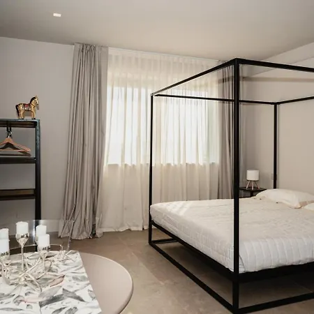 Apartment Lvguesthouse Priocca