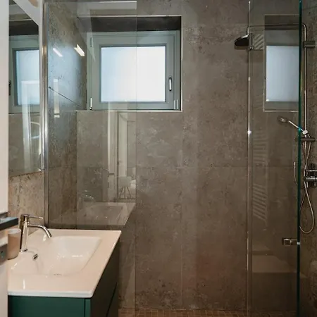 Lvguesthouse Daire