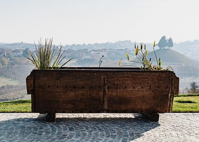 Lvguesthouse 아파트 *