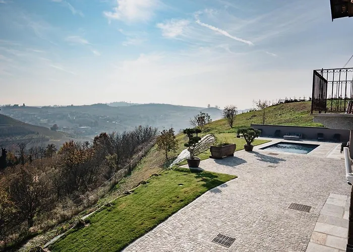 아파트 Lvguesthouse *