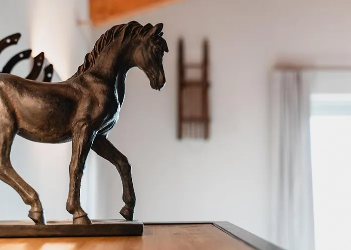 Lvguesthouse * Priocca