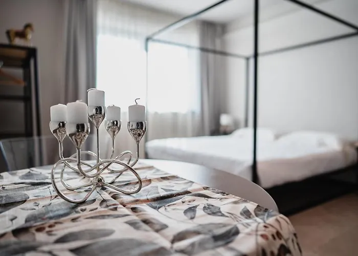 Lvguesthouse Priocca