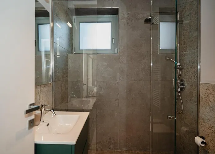 Lvguesthouse 아파트